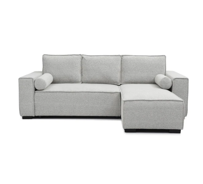Harrison Corner Sofa Bed